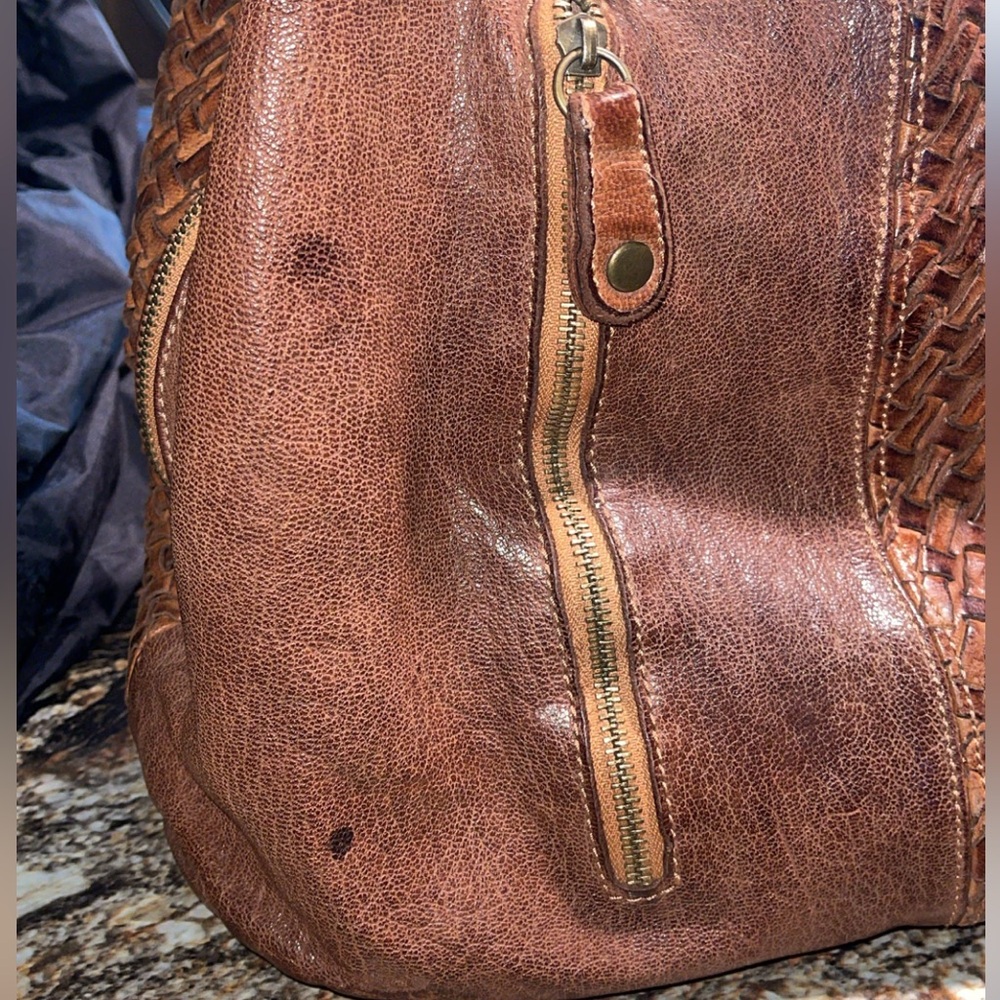 Langellotti Purse - Picture 5 of 5